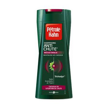 Dầu gội Petrole Hahn ngăn rụng tóc 250ml