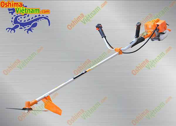 Máy Cắt Cỏ Dragon CX 330