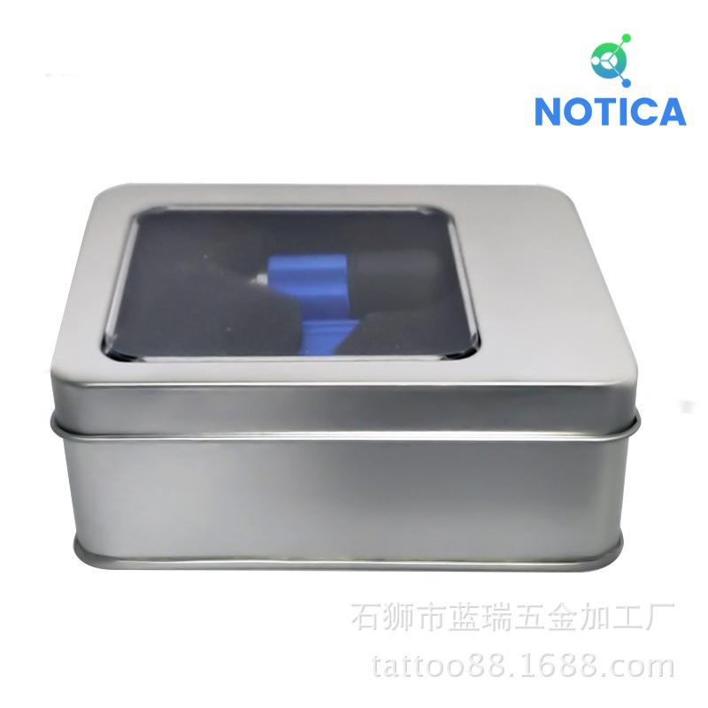 MÁY XĂM ROTARY ĐI BÓNG loại tốt