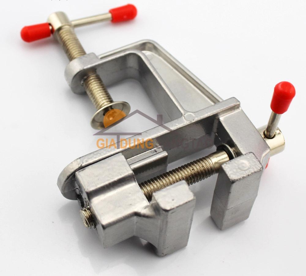 Ê tô kẹp bàn mini M1