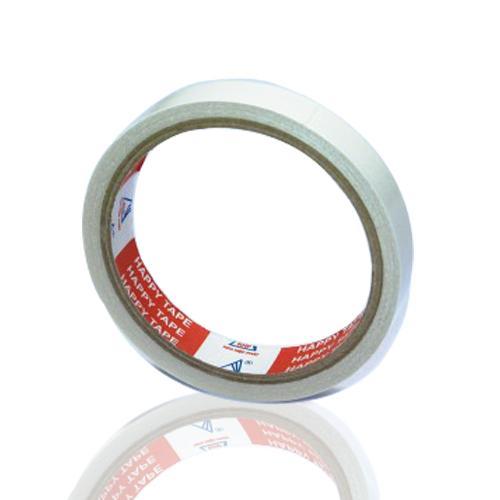 Bộ 5 cuộn Băng keo 2 mặt 1.2F