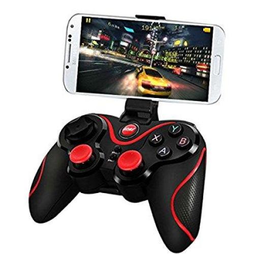 TAY CẦM GAMESIR X3 PRO PHIÊN BẢN MỚI 2025 VỚI CÔNG NGHỆ CẢM ỨNG HALL EFFECT