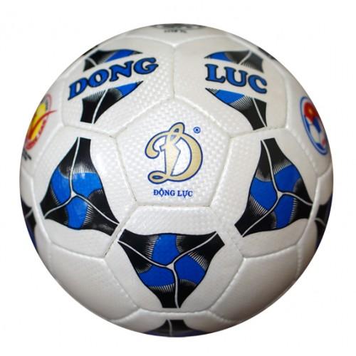 BÓNG ĐÁ ĐỘNG LỰC CƠ BẮP UCV 3.05 SỐ 4