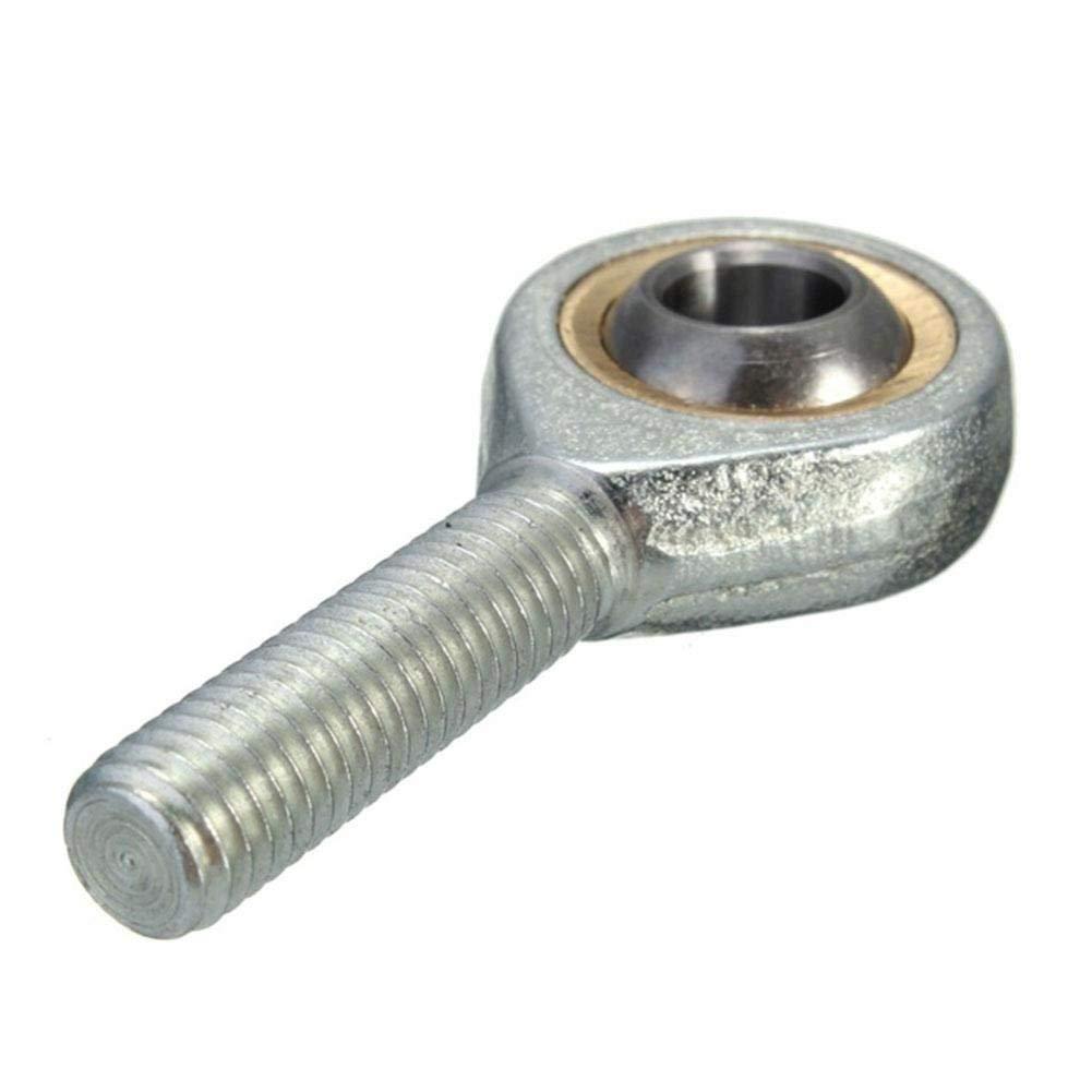 Vòng bi mắt trâu SA 25 T/K