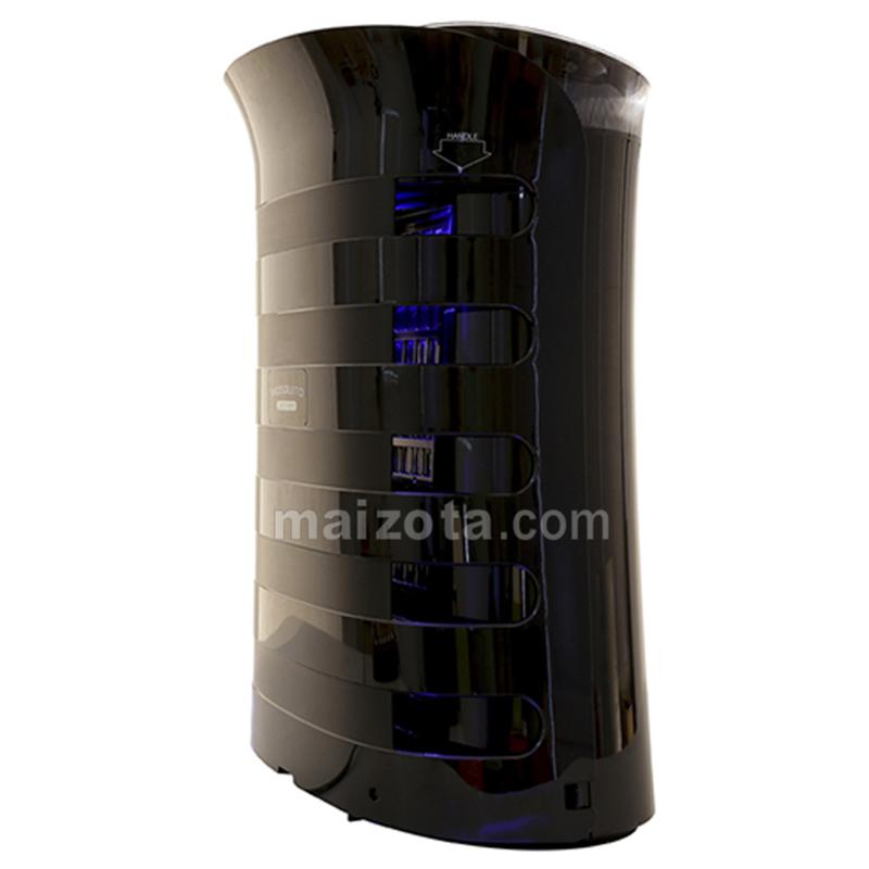 Máy lọc không khí bắt muỗi Sharp FP-GM50E-B