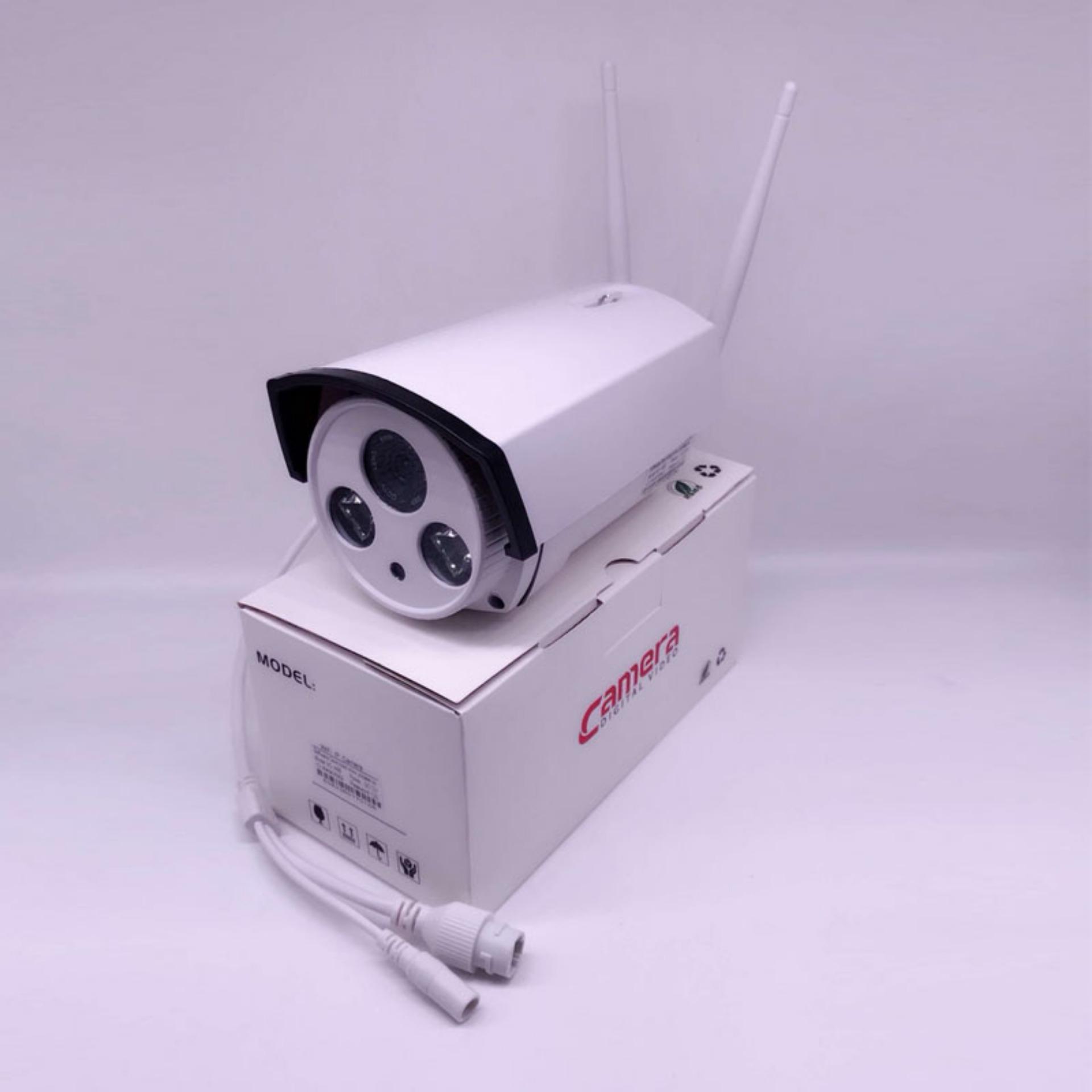 camera ip yoosee ngoài trời