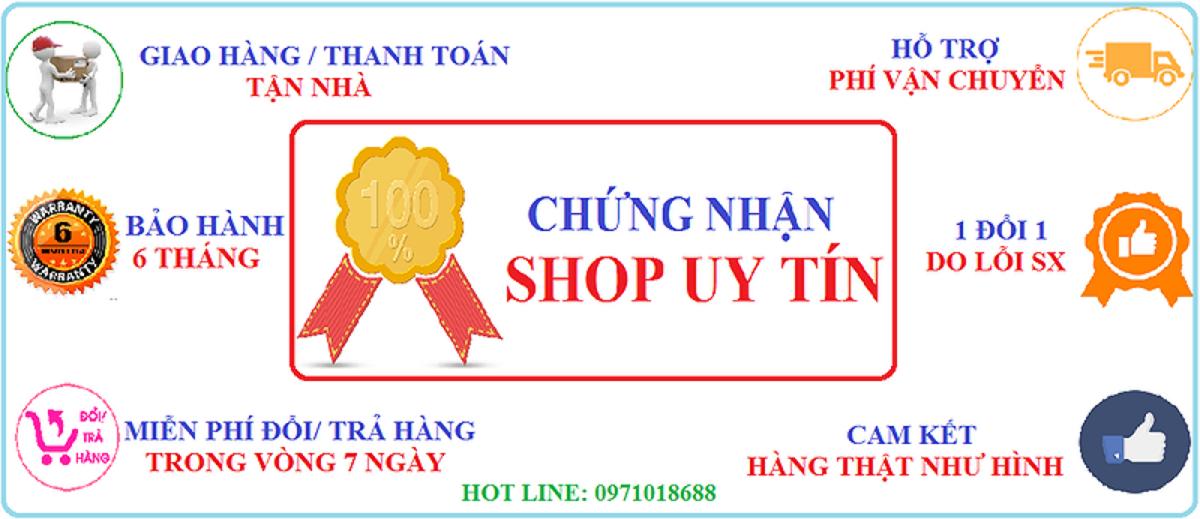 Máy kẹp nướng bánh mì, xúc xích, thịt 2 mặt 2000W