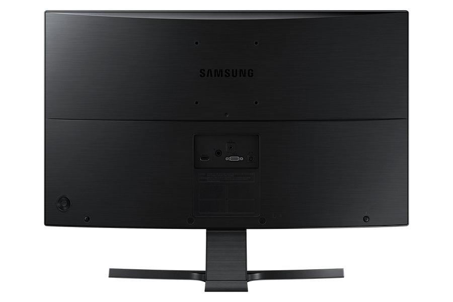 Màn hình Samsung LS27E510CS/XV 27inch LED