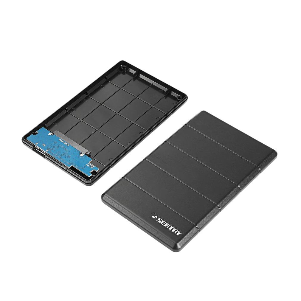 Box ổ cứng 2.5 inch USB 3.0