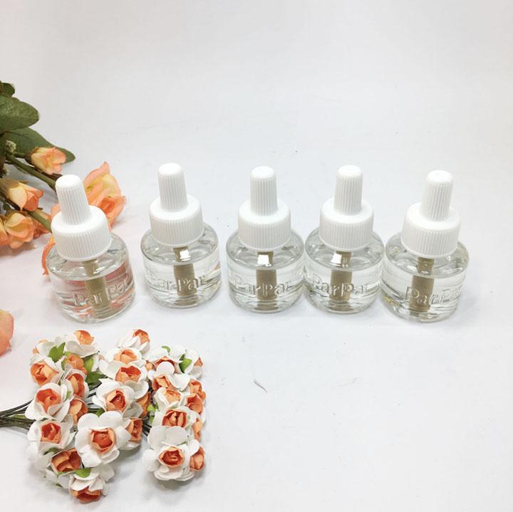 combo 3 tinh dầu đuổi muỗi