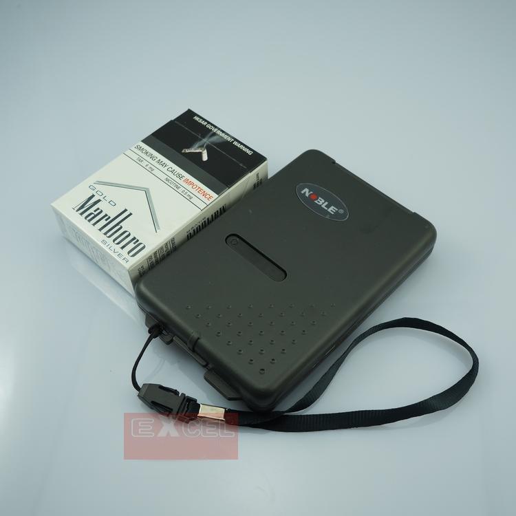 Đồng hồ vạn năng bỏ túi NB-4000P2 Noble nhỏ gọn