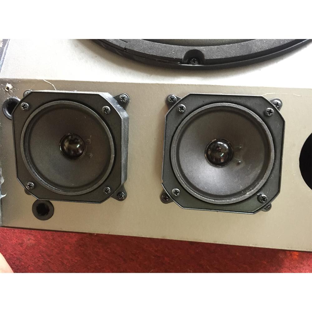 Loa Karaoke BMB CSX 1000