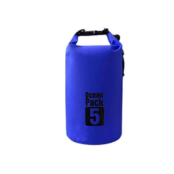 Túi chống nước Ocean Pack - 5L