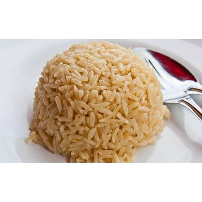 Combo 2 hộp Gạo mầm Vibigaba (mỗi hộp 1kg)