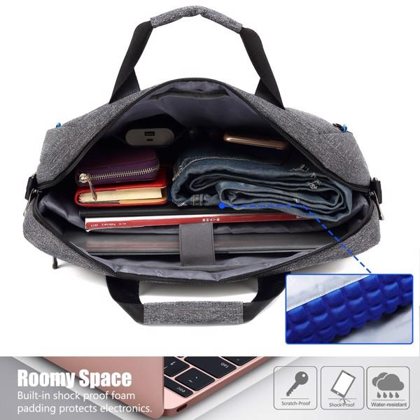 Túi laptop Coolbel CB-3038