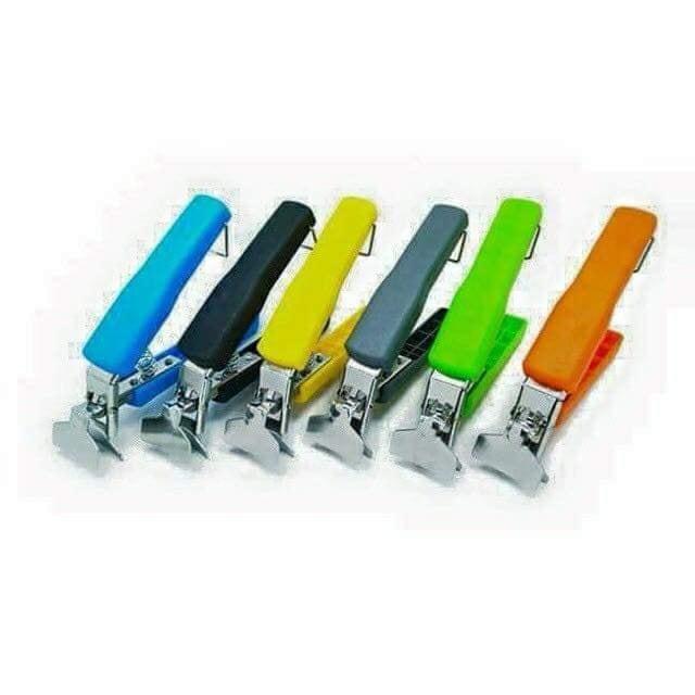 Combo 2 dụng cụ gắp nóng tiện dụng