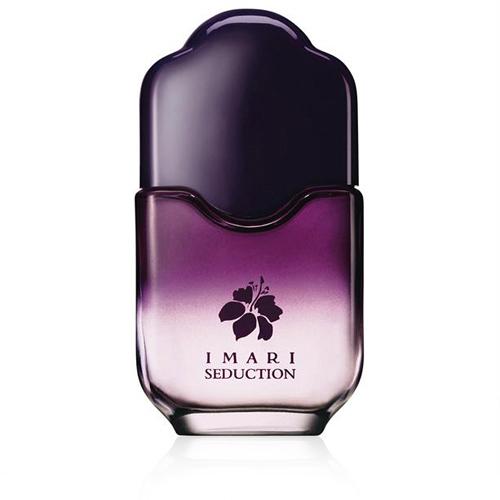 [HCM]NƯỚC HOA NỮ AVON IMARI SEDUCTION 50ML