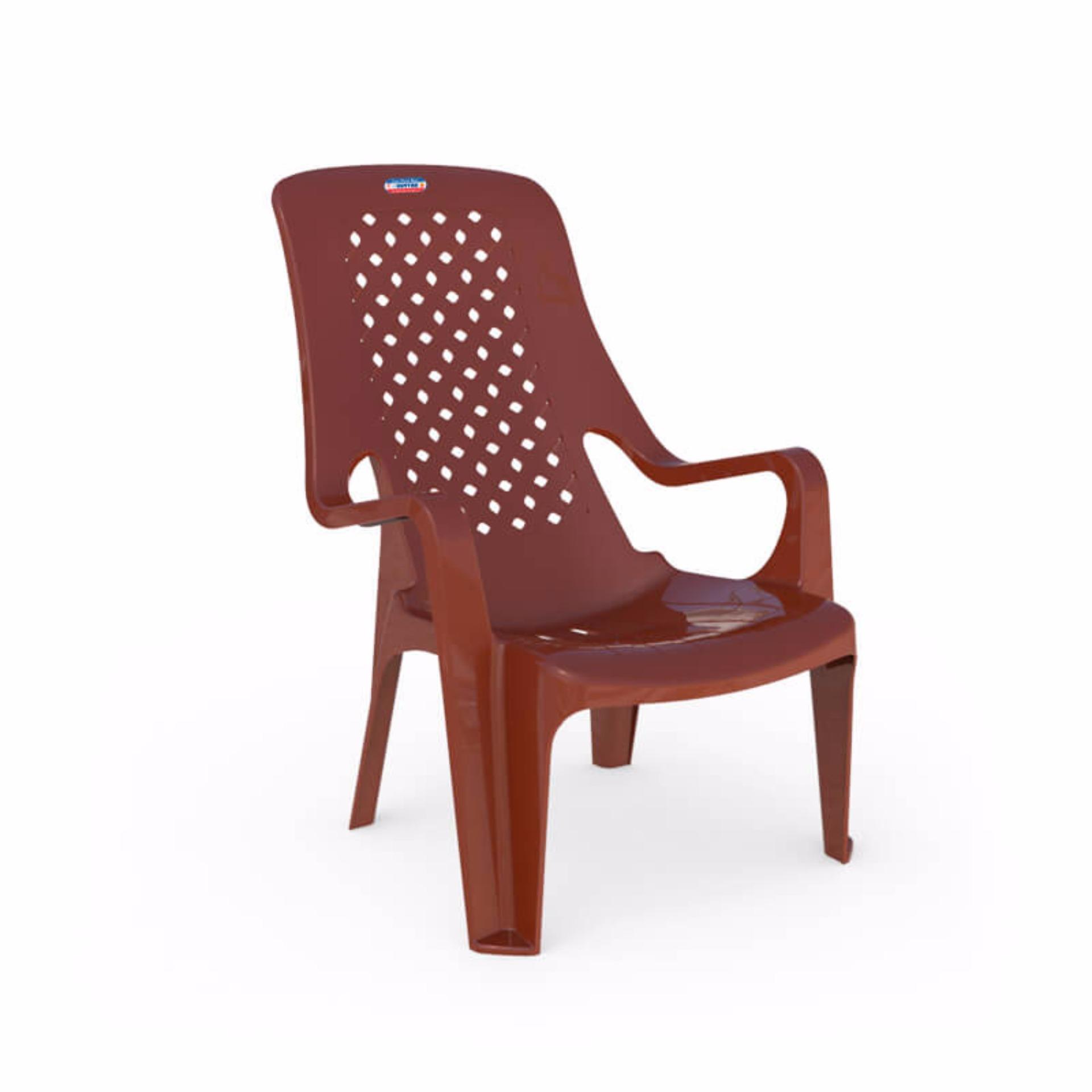Ghế bành SOFA Duy Tân.
