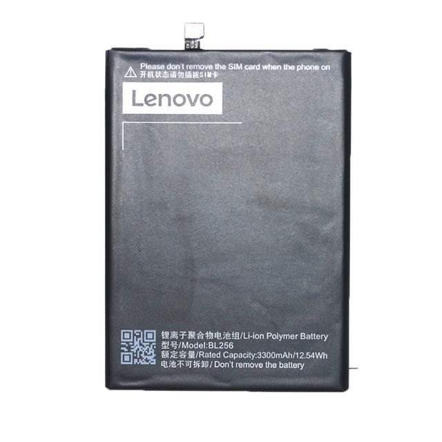 Pin cho Lenovo K4 Note (BL256) - Hàng nhập khẩu