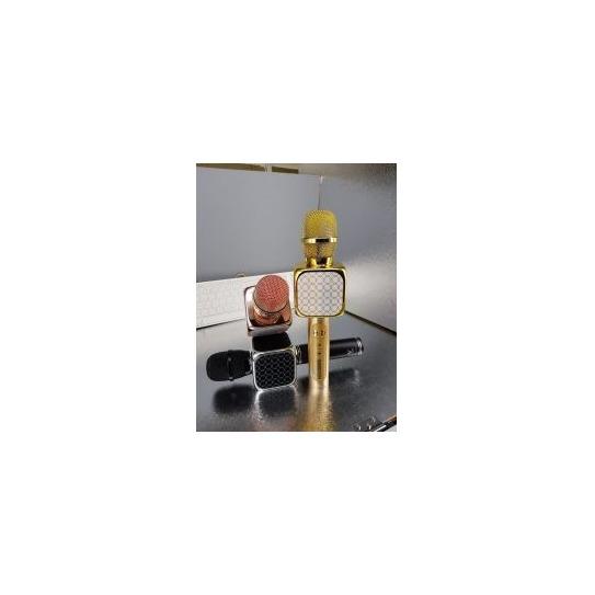 Micro Karaoke Bluetooth YS-69 (L2222501)
