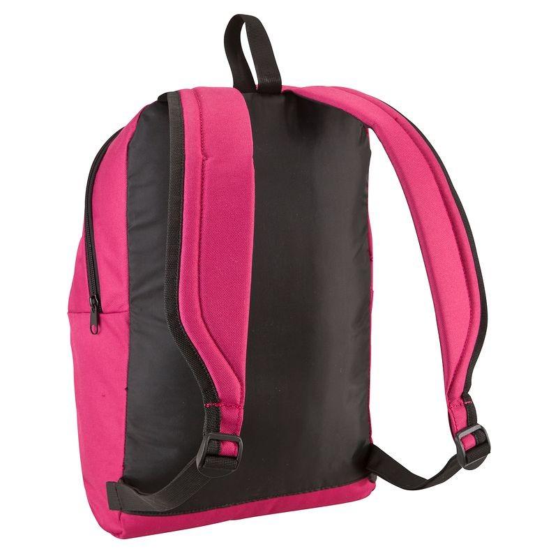 [HCM]Balo siêu bền vải tốt Newfeel Abeona 17L Backpack (Hồng)