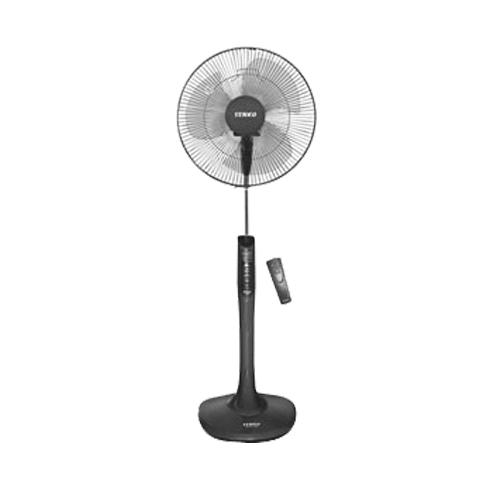 Quạt Đứng Remote Senko DR1608