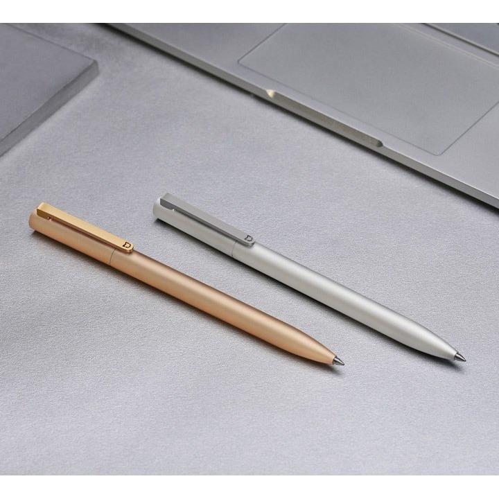 Bút viết Xiaomi Mi Pen 2 (2 màu)