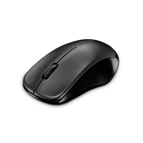 Mouse không dây Rapoo 1620