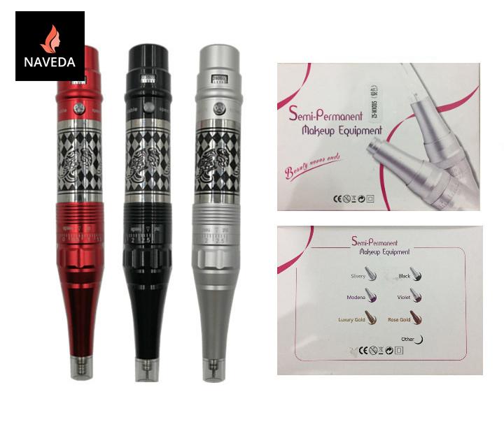 MÁY PHUN XĂM RỒNG -loại tốt