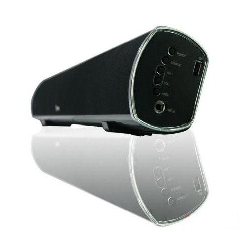 Loa thanh Soundbar Arirang SB-36S