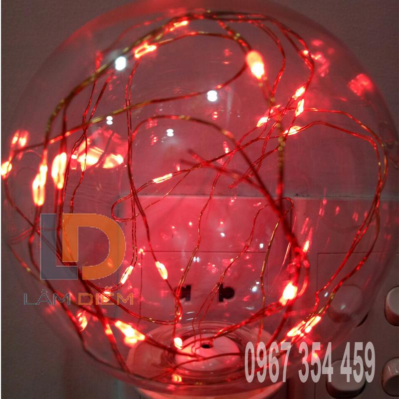 ĐUI BÓNG ĐÈN E27 CÓ CÔNG TẮC E304