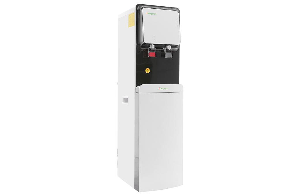 Cây nước nóng lạnh Kangaroo KG61A3