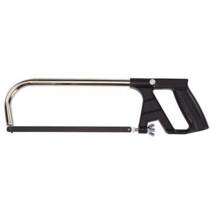 Cưa kim loại Stanley 15-408 (10 inch)
