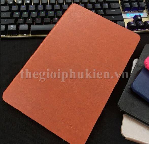 Bao da kaku dành cho samsung galaxy tab a 10.5 2018 t595 / t590