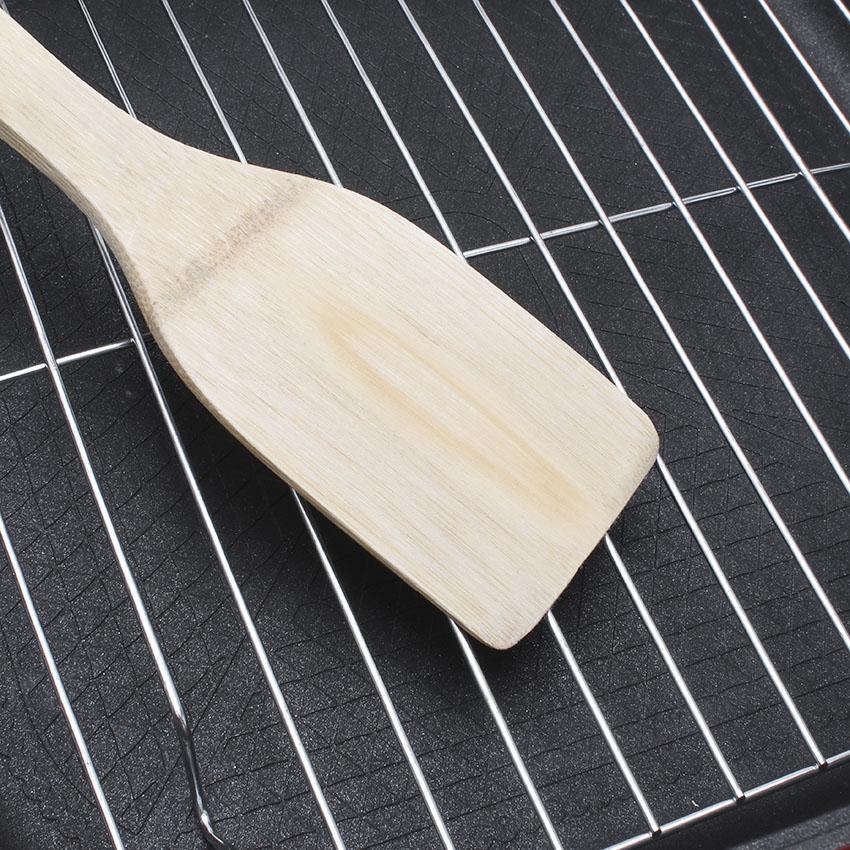Chảo lẩu điện Hayasa HA-681