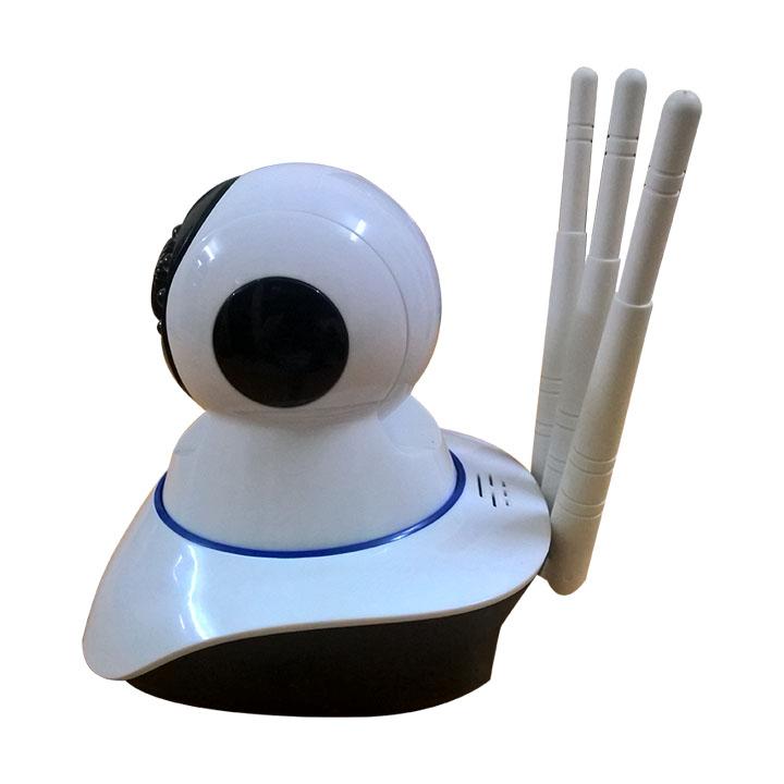 Camera IP YooSee 2MP trong nhà