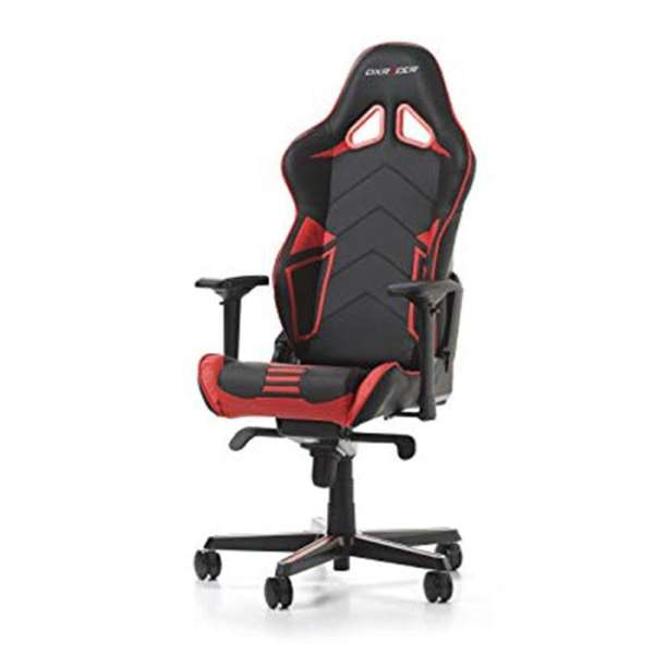 Ghế DXRacer Gaming Chair - Racing Pro Series GC-R131-NR-V2