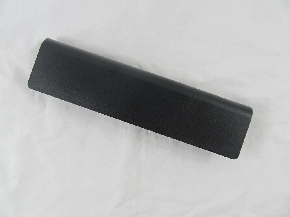 Pin Hp Pavilion dv3-1000,dv3z-1000