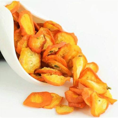 [HCM]Trà quất vàng Salem 100g
