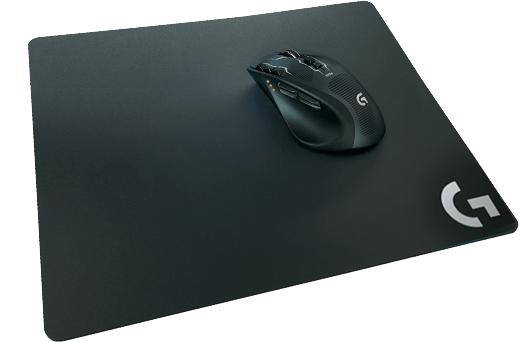 Di Chuột Logitech G440