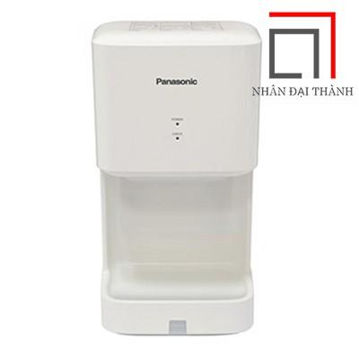 Máy sấy tay Panasonic FJ-T09A3