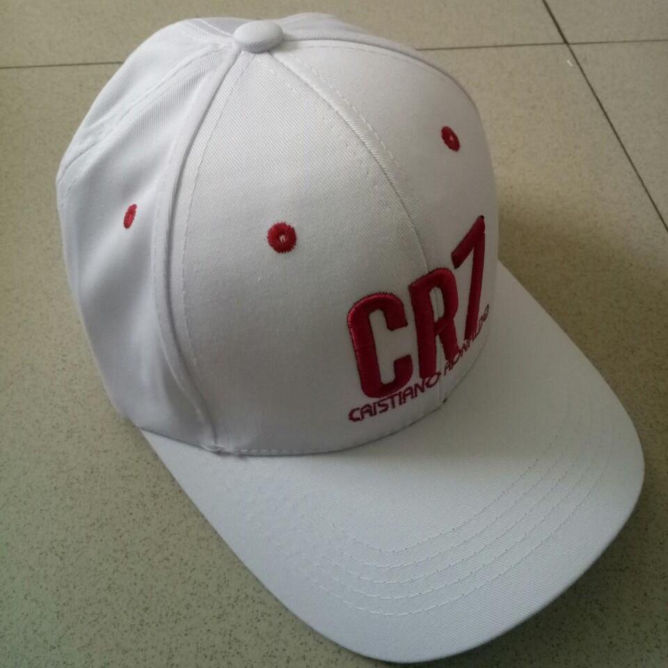 NÓN KẾT CR7 THỂ THAO