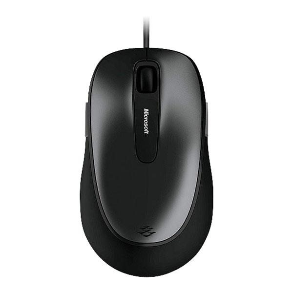 Mouse Microsoft USB
