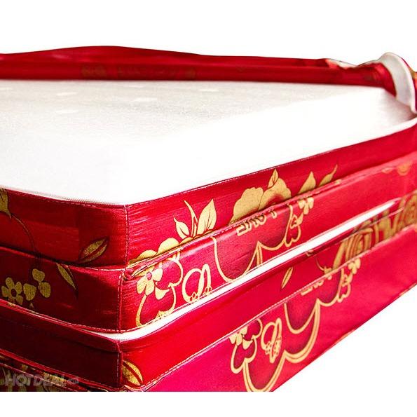 Korean Pe Mattress 1M2X5Cm