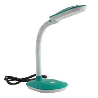 Đèn bàn LED học sinh chống cận Rạng Đông RD-RL-19.LED