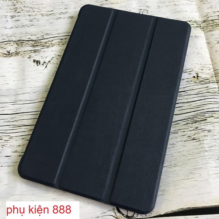 Bao da samsung galaxy tab e 9.6 t560 t561 - ol2406