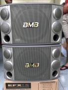 HCMLoa BMB CSX 1000SE bass 30cm