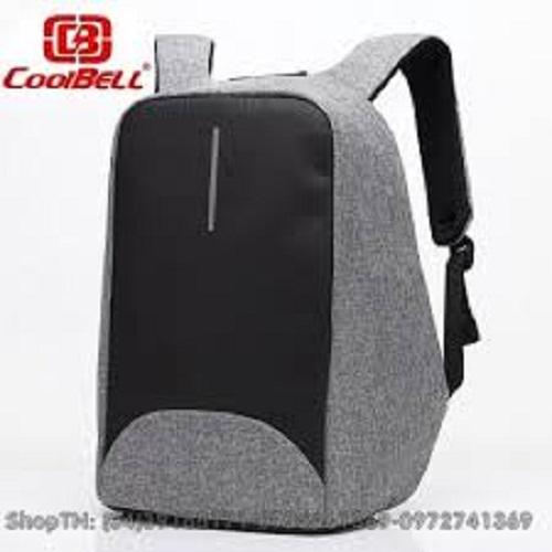BALO COOLBELL CB 8001