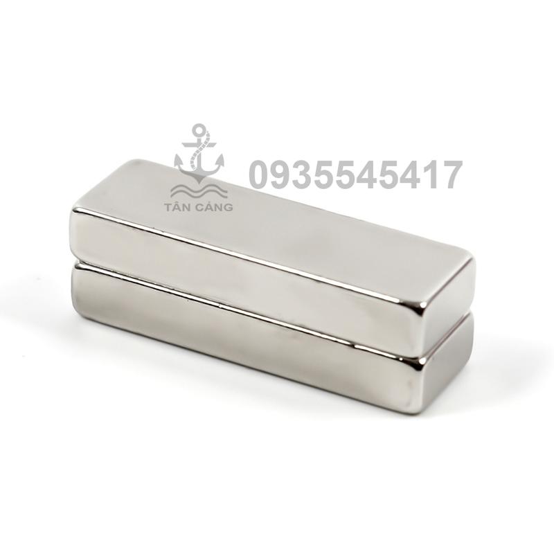 Nam Châm thanh 30 x 10 x 5 mm