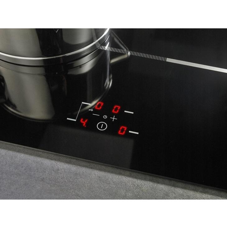 Bếp Từ Gorenje Ora-Ito IT635ORAB
